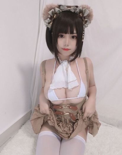 色戒无删减2小时38分网盘_DVD高清在线观看