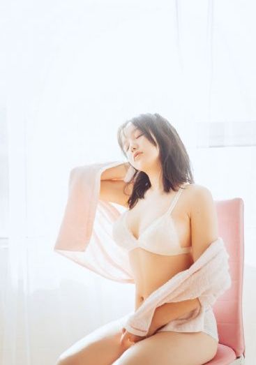 久久网免费视频_720免费高清观看