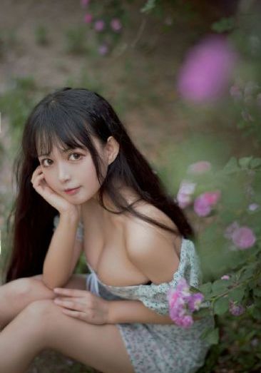恶魔动漫_HD动漫免费观看