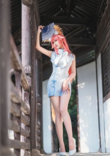 肉体的恶魔_BD手机在线看