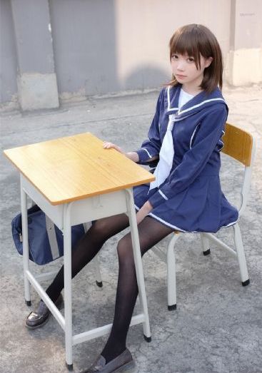 三级电影免费看_720全集免费观看
