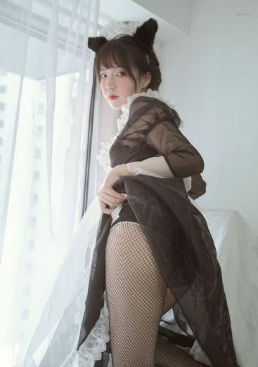 警备员_高清日韩电影在线