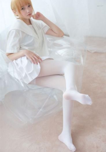 家庭教师寅子_BD英语HD高清在线观看