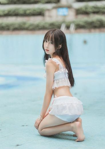 大长茎视频_高清日本电影免费