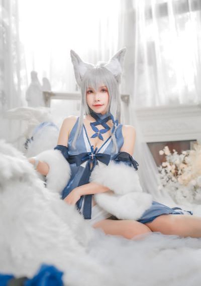 她儿砸被大佬盯上电视剧免费观看_超清高清完整版播放