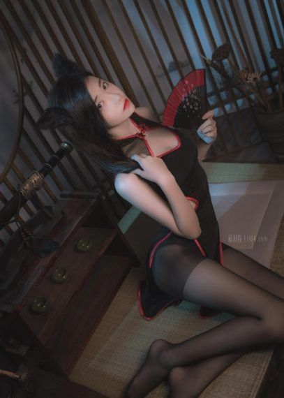 上位3_高清版完整版未删减