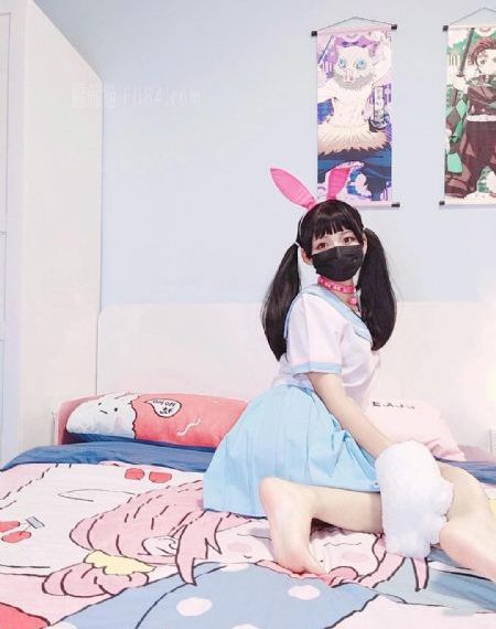 羊魔杀电影_超清韩国电影在线观看