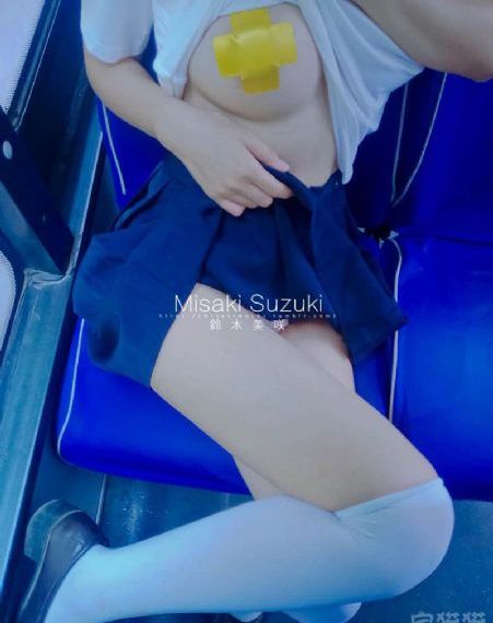 韩国在线免费视频_720在线观看完整版