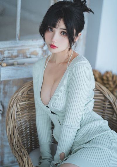 狠狠燥_1080在线手机播放