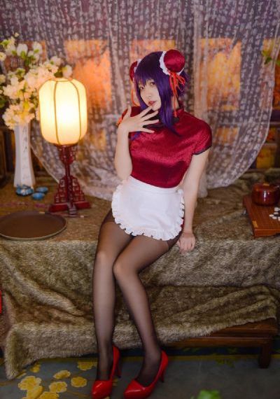 蜜桃4欧美大片_BD韩语在线观看电视