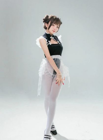 闺女2_HD免费观看视频