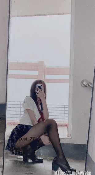 搞笑电影 喜剧电影免费观看_超清全集免费观看
