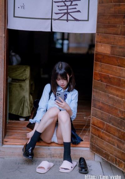 胡桃开襟_BD韩语高清迅雷在线观看