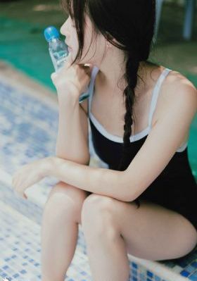 艰难的制造电视剧在线观看_超清日韩免费观看