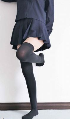 请成为我的家人 电视剧_4K超清免费观看