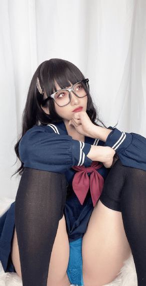 樊梨花的大馒头_国产剧全集免费观看