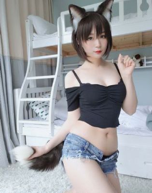 黑帮大佬和我的365天免费看_BD在线观看电视