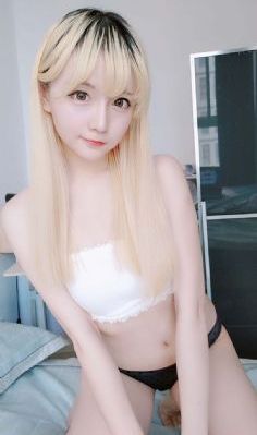 巡回检察组在线观看免费_未删减完整版