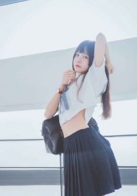 熊出没全集_高清完整无删减高清视频播放