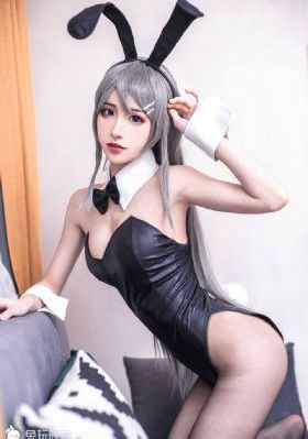 少女视频完整版在线观看免费_BD免费观看韩国