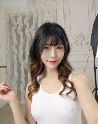 动漫人物桶动漫人物_超清免费观看超清