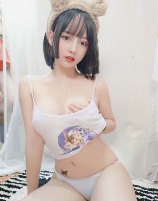 星云影视在线观看_BDHD在线观看