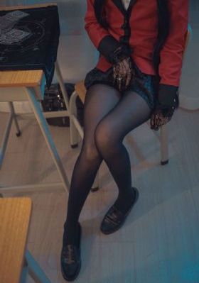 禁止的爱之善良的小姨子_4K神马在线观看