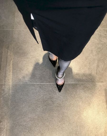 少女大人免费观看电视剧1_720手机免费观看完整