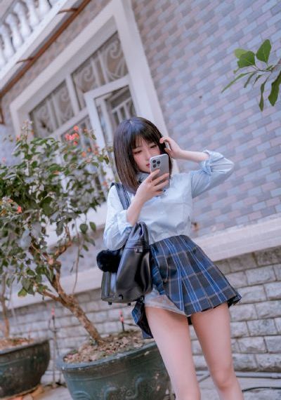 迷宫饭动画第一季樱花_国产剧高清迅雷在线观看