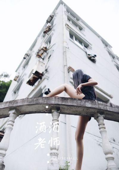高清午夜_剧情片电影全集观看
