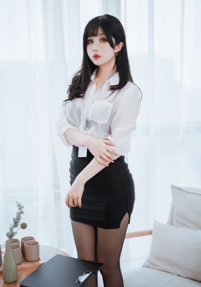 青青子衿高清免费观看_免费韩剧在线观看