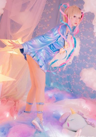 嫁错老公上错床_DVD在线视频播放