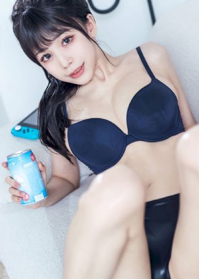 今日关注直播今天最新一期_4K日韩电影在线
