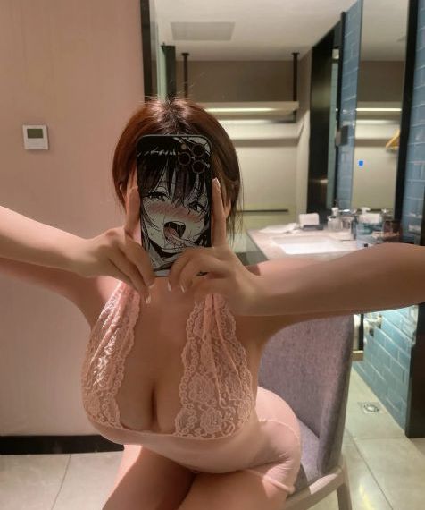 魔女3强势归来_高清完整版观看