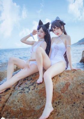 无性不爱_剧情片BD在线观看