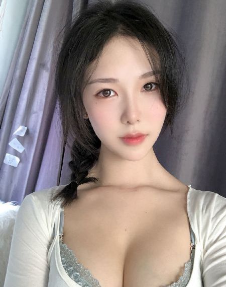 青檬在线电视剧全集高清_1080神马影院在线
