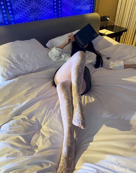 不良女房客_BD英语高清视频播放