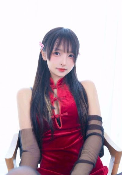 都挺好电视剧免费观看完整版高清_DVD动漫在线观看