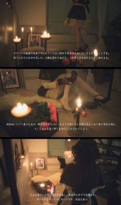 年轻的嫂子免费_超清日韩电影在线