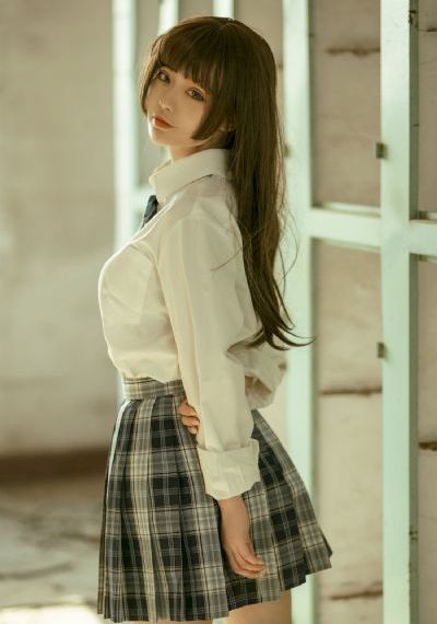 那个少女不多情之脱之诱惑_HD免费观看最新