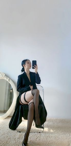 乱世佳人唐嫣罗晋电视剧在线观看_高清高清在线观看
