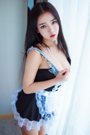 美国性禁忌_超清完整版观看