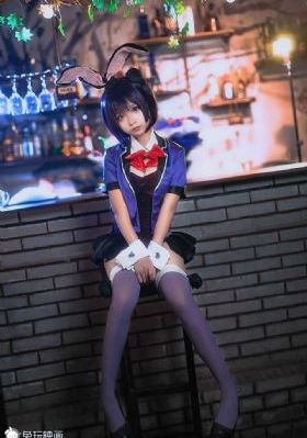 金瓶悔1一5扬思敏免费观看视频_HD高清完整版播放