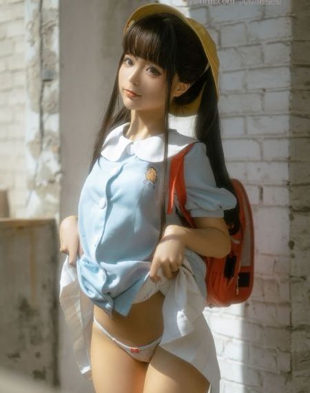 时间停止器在线观看_高清免费播放