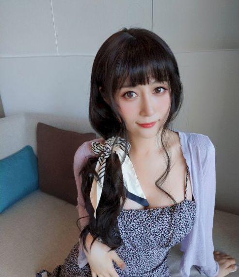 年轻的妈妈理论片_1080高清完整版播放