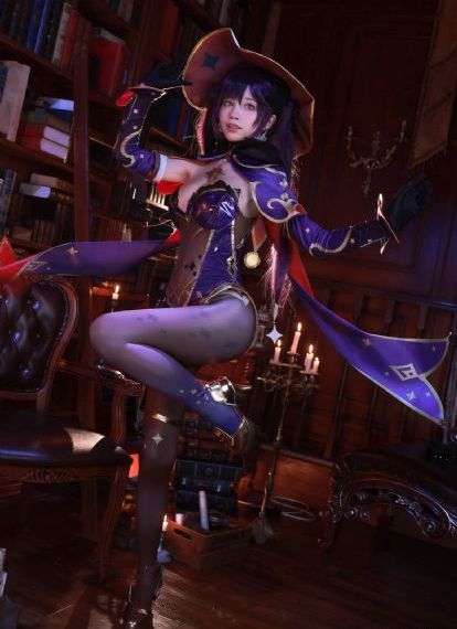 牧神记动漫全集免费观看_DVD在线视频观看
