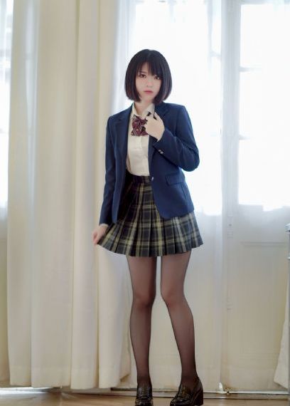 泰国三级av_4K视频大全