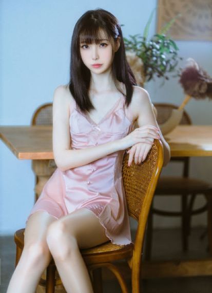 女女les互磨高潮国产精品_BD韩语免费全集观看