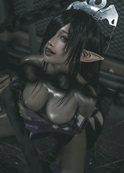 国产美女免费国产_HD超清在线观看