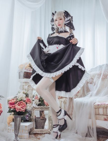 奔跑吧兄弟第十一季_BD英语全集免费观看